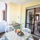 Seaside serenity flat with outdoor pool, Rosolina Mare - Fotografie 3