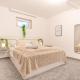 Luxury Vienna 6BR Villa with Private Pool & Sauna - Pets allowed, Vienne - Photo 10