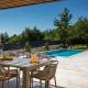 Villa Gala by Rent Istria Kringa - Foto 7