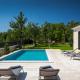 Villa Gala by Rent Istria Kringa - Foto 2