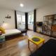 PIF Apartments Sadoveanu, Brasov - Foto 3