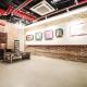 Jerry's Planet, Seoul (photo 10)