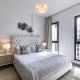 Apartment 1BDR in Madinat Jumeirah I Asayel 3, Dubaï (photo 7)