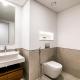 Apartment 1BDR in Madinat Jumeirah I Asayel 3, Dubaï (photo 8)