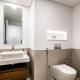 Apartment 1BDR in Madinat Jumeirah I Asayel 3, Dubaï (photo 3)