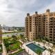 Apartment 1BDR in Madinat Jumeirah I Asayel 3, Dubaï (photo 6)