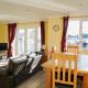 Swift Cottage, Norfolk Broads, Potter Heigham (fotografie 8)