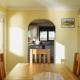 Swift Cottage, Norfolk Broads, Potter Heigham (fotografie 9)