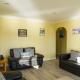 Swift Cottage, Norfolk Broads, Potter Heigham (fotografie 10)