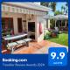 Meerendal Cottage-Affordable Luxury-Private Garden with Pool & Hot Tub, Кейптаун - Фото 7