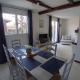 GITE EN PROVENCE, Истр (фото 10)