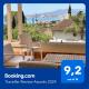 Santa Catalina Home, Malaga - Zdjęcie 4