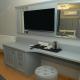 CK SULTANAHMET HOTEL, Istanbul - Foto 7