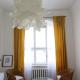 Spacious 3 room apartment in Art nouveau district, Riga (foto 10)