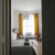 Spacious 3 room apartment in Art nouveau district, Riga (foto 6)