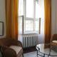 Spacious 3 room apartment in Art nouveau district, Riga (foto 7)