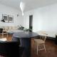 Spacious 3 room apartment in Art nouveau district, Riga (foto 4)