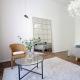 Spacious 3 room apartment in Art nouveau district, Riga (foto 9)