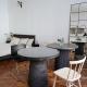 Spacious 3 room apartment in Art nouveau district, Riga (foto 5)