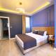 Taksim Leon's Hotel, Istanbul - Foto 5