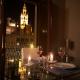 Luxury Apartment with views to Alcazar, Cathedral and Giralda. Севилья - Фото 2