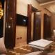 Luxury Apartment with views to Alcazar, Cathedral and Giralda. Севилья - Фото 8