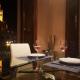 Luxury Apartment with views to Alcazar, Cathedral and Giralda. Севилья - Фото 4