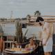 Le Petit Kenzara & magical rooftop, Marrakech (foto 10)