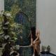 Le Petit Kenzara & magical rooftop, Marrakech (foto 4)