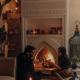 Le Petit Kenzara & magical rooftop, Marrakech (foto 5)