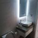 NM Homestay, Kampot (Foto 5)