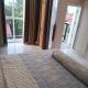 NM Homestay, Kampot (Foto 7)