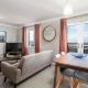 Bay View - Donnini Apartments Ayr - Fotografie 5