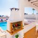 Villa Turtle Beach by Algarve Vacation Albufeira - Fotografie 3