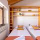 Apartment By the Ferry - Menaggio - Fotografie 9