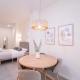 Favara Flats by Concept Valencie - Fotografie 7
