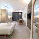 Favara Flats by Concept Valencie - Fotografie 8
