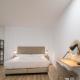 Cid 90 Flat by Concept Valencia - Foto 10