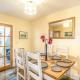 3 Bed in Bridlington 56248 Weaverthorpe - Fotografie 4