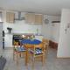 Haus Biggi - Ferienwohnung Pfänder, Weiler-Simmerberg - Kuva 2
