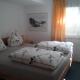 Haus Biggi - Ferienwohnung Hochgrat, Weiler-Simmerberg - Foto 2