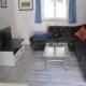 Haus Biggi - Ferienwohnung Hochgrat, Weiler-Simmerberg - Foto 3