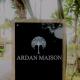 Ardan Maison Ubud - Photo 2