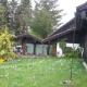Haus Biggi - Ferienwohnung Säntis, Weiler-Simmerberg - Photo 9
