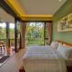 Ardan Maison Ubud - Photo 1