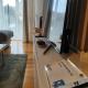 Apartamento Mar de Arousa Ribeira - Foto 5