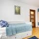 Spacious Apartment with Three Bedrooms in Warsaw by Noclegi Renters, Varsavia - Foto 10