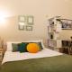 City Charme Studio, Milán - Foto 2