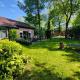 Holiday Home in Garderen with Garden - Foto 10