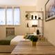 City Charme Studio, Milán - Foto 9
